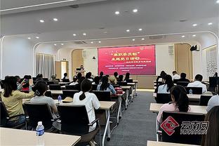 波波维奇：球队关键时刻得到了机会 但我们就是没能投进