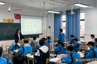 大漏勺！董路：坎塞洛2场球漏完人只会摊手，怪不得瓜帅不要他